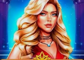 Слот Wolf Gold от Pragmatic Play